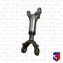 Conjunto Entre Diferenciais Daf XF105 460 6x4 S928 Rei