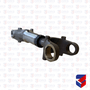 Conjunto Entre Diferenciais Daf XF105 460 6x4 S928 Rei