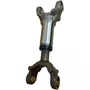 Conjunto Entre Diferenciais Daf XF105 460 6x4 S928 Rei