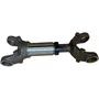 Conjunto Entre Diferenciais Daf XF105 460 6x4 S928 Rei