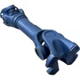 Conjunto Entre Diferenciais Iveco Daf Volvo 500313861 SK508 Rei