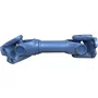 Conjunto Entre Diferenciais Iveco Daf Volvo 500313861 SK508 Rei