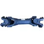 Conjunto Entre Diferenciais Iveco Daf Volvo 500313861 SK508 Rei