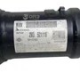 Conjunto Entre Diferenciais MAN TGX 6x4 2V3521110 C2055 Original