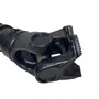 Conjunto Entre Diferenciais MAN TGX 6x4 2V3521110 C2055 Original