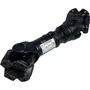 Conjunto Entre Diferenciais MAN TGX 6x4 2V3521110 C2055 Original