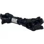 Conjunto Entre Diferenciais MAN TGX 6x4 2V3521110 C2055 Original