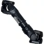 Conjunto Entre Diferenciais MAN TGX 6x4 2V3521110 C2055 Original
