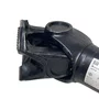 Conjunto Entre Diferenciais MAN TGX 6x4 2V3521110 C2055 Original