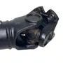 Conjunto Entre Diferenciais MAN TGX 6x4 2V3521110 C2055 Original