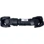 Conjunto Entre Diferenciais Mercedes Benz Actros Axor 6x4 Original
