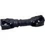 Conjunto Entre Diferenciais Mercedes Benz Actros Axor 6x4 Original