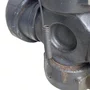 CONJUNTO ENTRE DIFERENCIAIS SCANIA ONIBUS 530MM