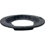 Conjunto Espelho Roda Tracao Mercedes Benz 9614230020 Original