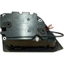 Conjunto Farol Teto Scania NTG Teto Alto LE 2623595 Original