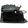 Conjunto Farol Teto Scania NTG Teto Alto LE 2623595 Original