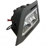 Conjunto Farol Teto Scania NTG Teto Alto LE 2623595 Original