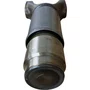Conjunto Luva Ponteira Cardan Scania 113 114 124 1857614 S435 Rei