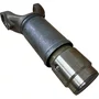Conjunto Luva Ponteira Cardan Scania 113 114 124 1857614 S435 Rei