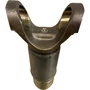 Conjunto Luva Ponteira Cardan Scania 113 114 124 1857614 S435 Rei