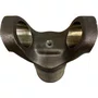 Conjunto Luva Ponteira Cardan Scania 113 114 124 1857614 S435 Rei