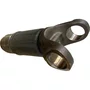 Conjunto Luva Ponteira Cardan Scania 113 114 124 1857614 S435 Rei