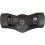 Conjunto Luva Ponteira Cardan Scania 113 114 124 S646 Rei