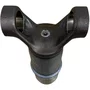 Conjunto Luva Ponteira Cardan Scania 113 114 124 S646 Rei