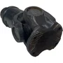 Conjunto Luva Ponteira Flange Cardan DAF XF105 XF106 Original