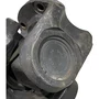 Conjunto Luva Ponteira Flange Cardan DAF XF105 XF106 Original