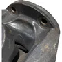 Conjunto Luva Ponteira Flange Cardan DAF XF105 XF106 Original