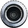 Conjunto Luva Ponteira Flange Cardan Scania 6x4 1857616 Original