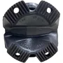 Conjunto Luva Ponteira Flange Cardan Volvo 6x2 6x4 Original