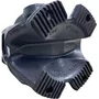 Conjunto Luva Ponteira Flange Cardan Volvo 6x2 6x4 Original