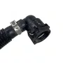Conjunto Mangueiras Tanque Arla Daf XF106 2010004 Original