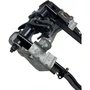 Conjunto Pedais Freio Embreagem Scania S5 P G R Original