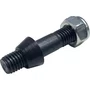 Conjunto Prisioneiro Tracao Scania 12mm 176815X 001020 ZM Parafusos