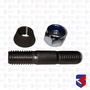 Conjunto Prisioneiro Tracao Scania 12mm 176815X 002995 Cipec