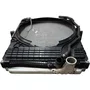 Conjunto Radiador Agua Intercooler Volvo FH 460 540 2566 Original