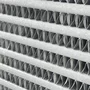 Conjunto Radiador Intercooler Condensador Scania R Euro 5 Original