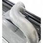 Conjunto Radiador Intercooler Condensador Scania R Euro 5 Original