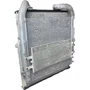 Conjunto Radiador Intercooler Condensador Scania R Euro 5 Original