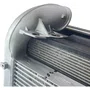 Conjunto Radiador Intercooler Condensador Scania R Euro 5 Original