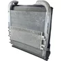 Conjunto Radiador Intercooler Condensador Scania R Euro 5 Original