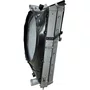 Conjunto Radiador Intercooler Condensador Volvo FH D12 Original