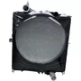 Conjunto Radiador Intercooler Condensador Volvo FH D12 Original