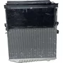 Conjunto Radiador Intercooler Condensador Volvo FH D12 Original