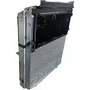 Conjunto Radiador Intercooler Condensador Volvo FH D12 Original