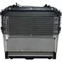 Conjunto Radiador Intercooler Mercedes Benz New Actros Original
