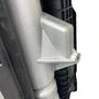 Conjunto Radiador Intercooler Volvo FM FMX D12 21384581 Original